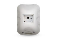 BS-BSP500 POE NETWORK STREAMING SPEAKER - 5.25" (BLACK OR WHITE)